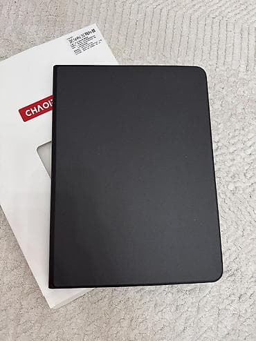macbook m2 pro: Новый чехол на планшет OnePlus Tablet 2 Pro — 2