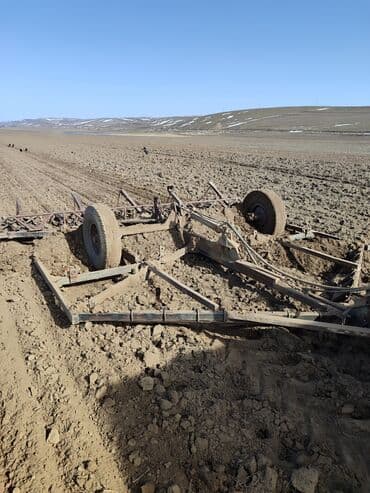 набор ключи для авто: Продается мала — 5