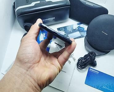 самсунг а 22 бу цена: Samsung Galaxy A22, Б/у, 128 ГБ, цвет - Черный, 1 SIM, 2 SIM, eSIM — 9