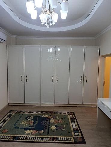 300 м², 4 комнаты — 6