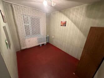 продаю квартиру на иссыккуле: 2 комнаты, Собственник, Без подселения, С мебелью полностью — 9