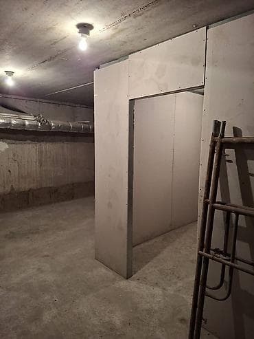 Квартиры: 2 комнаты, 55 м² — 2