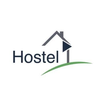 дом в районе восточного автовокзала: Хостел "Уют 24" сочетает удобство и чистоту. Комнаты с удобными — 1