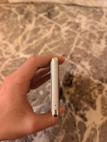 google pixel 3a xl: Google Pixel 6 Pro, Б/у, 128 ГБ, цвет - Белый, 1 SIM — 4