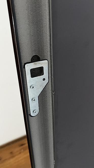 berber mirror second hand: Зеркало Размеры 160*60 напольное или сзади есть петли, можно повесить — 3