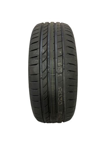 шины на спецтехнику: Шины R 16, Лето, Новый, Легковые, Китай — 5