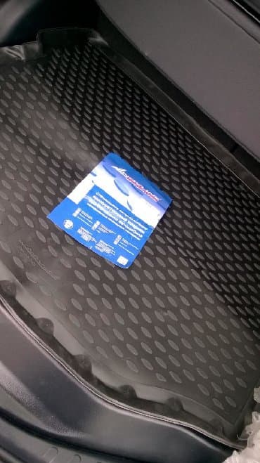 сухой лед купить бишкек: Полик в багажник TOYOTA Rav 4, 2013-> Полики TOYOTA Rav4 bum.kg — 2