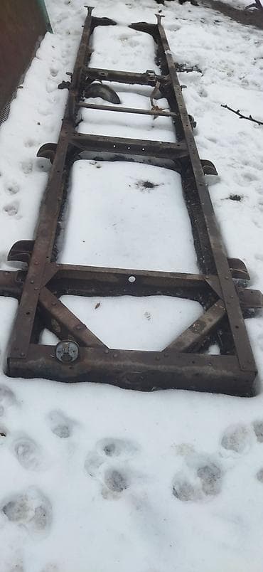 купить велосипед author: ГАЗ — 3