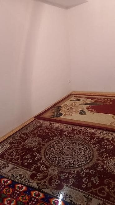 1 комната, С подселением, С мебелью полностью