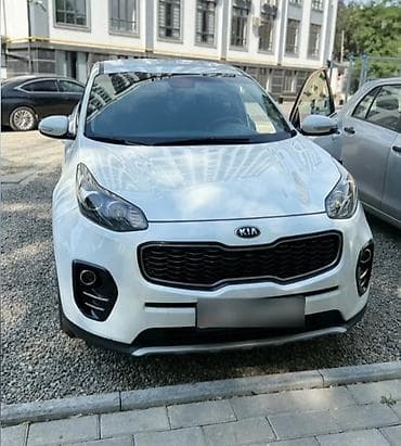 крыло 203: 🚗 **АВТОРАЗБОР KIA ИЗ КОРЕИ 🇰🇷** Оригинальные контрактные запчасти — 8
