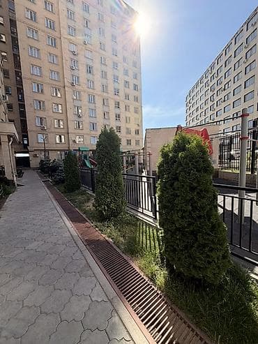 Продажа квартир: 1 комната, 38 м², Элитка, Элитка, 4 этаж, Евроремонт — 10