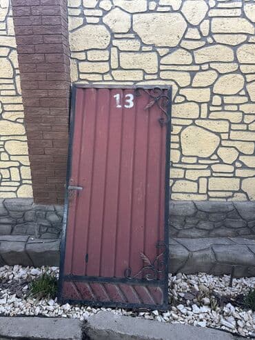 кресло кровать трансформер: Ворота отличные только надо будет приворить труба квадрат цена — 2