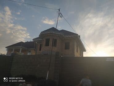 утепление фасада дома цена: Ремонт фасада, Утепление фасада, Фасадный декор Больше 6 лет опыта — 6