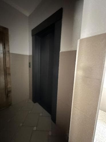 не агентство: 2 комнаты, 60 м², 1 этаж — 3