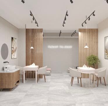 проектирование частных домов: Дизайн, Курулуштун сметасы, Долборлоо | Батирлер, Үйлөр, Кафе, ресторандар — 6