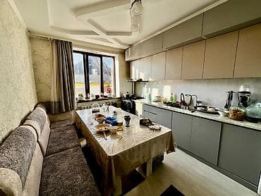 🏠 СРОЧНО ПРОДАЁТСЯ ДОМ! 📍 Удобная локация, хороший заезд. 🏡 Дом