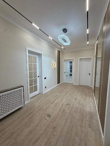 Дома: 🏡В продаже 🔥Одноэтажный жилой дом с современным ремонтом. 🔝 Локация - — 10