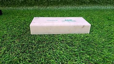 bmw e92: Блок комфорта Е39 6 938. 443 Год 2003 В отличном состоянии, очень — 2