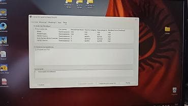 ноутбук predator: Acer Nitro 5 — игровой ноутбук 15.6" Ключевые особенности: - Экран — 9