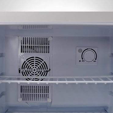 bobby store: В наличии минибар для отелей. Объем 30 литров Есть со стеклянной и — 3