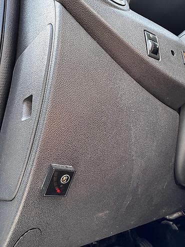 решета: Nissan Sylphy: 2015 г., 1.6 л, Автомат, Бензин, Седан — 10