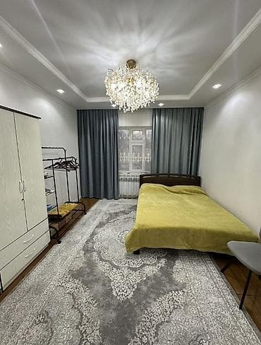 продаж дом ак босого бишкек: Для иностранцев сдается в арендну — 3