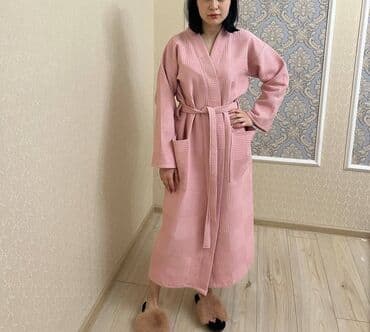 оптовый: Мужской домашний костюм, XS, S, M, Новый, Самовывоз, Бесплатная доставка, Платная доставка — 1