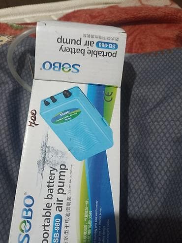 бу аква: Аквариум/палюдариум вертикального типа с декоративным оформлением — 7