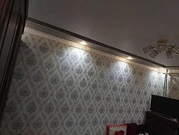 квартира с подселением мед академия: 1 комната, Собственник, Без мебели — 1