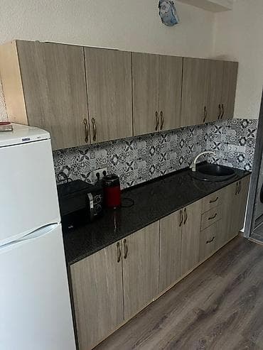 квартира ысык куль: !!! Palm beach!!! Апартаменты на озере Ыссык Куль с террасой - — 7