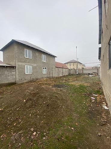 продаю дом район арча бешик: Продается дом Район : Арча-бешик Коммуникации: вода электричество — 2