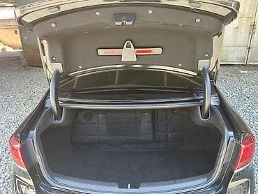 стаб: Kia K7: 2020 г., 3 л, Автомат, Газ, Седан — 5