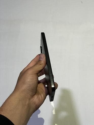 редми 12 кара балта: Redmi, Redmi 13C, Б/у, 128 ГБ, цвет - Серый, 2 SIM — 4