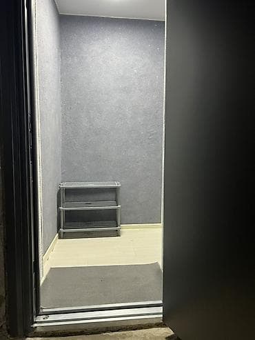 столовый арендага: 30 м², С мебелью полностью — 1
