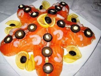 Идиш жуганга кыз келиндер керек белый пасуда мойкага