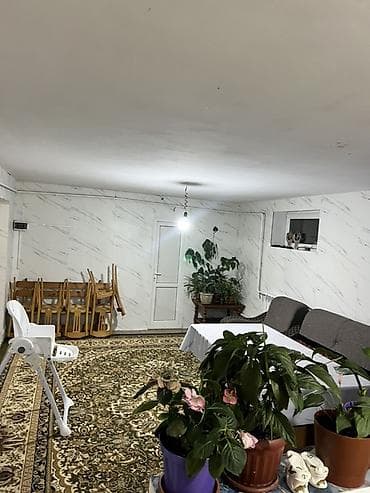 Батирлер: 4 бөлмө, Үй-бүлөлүүлөргө, Толугу менен эмереги бар — 8