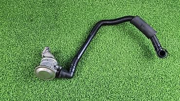 е38: Цилиндровый двс Е39 е38 Год 27 078 В отличном состоянии, очень — 6