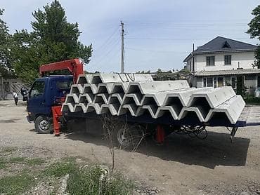 семент араван: Лоток плита размерлери бар шаар ичи доставка бар адрес Ош шаары Южный — 4