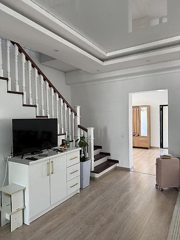 ысык атинский район: 🏡 Сдается уютный большой дом на Иссык-Куле 📍Бактуу-Долоноту ✨ Вид на — 6