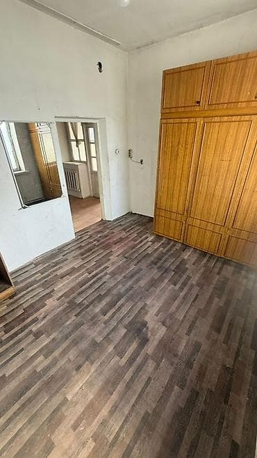 аренда паркинг: 125 м², 4 комнаты, Парковка, Забор, огорожен — 7