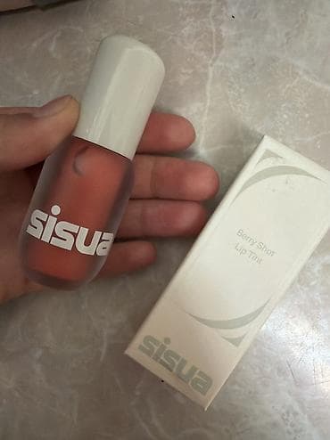 impala тональный крем: Набор декоративной косметики Состав: - Сен Sulu Body Highlighter, 50 — 8