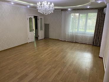 Дома: Продаю дом Рабочий городок. просторный дом для большой семьи. Участок — 3
