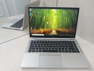 Офисный, Intel Core i5