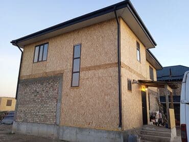 Перегородки на заказ: Жылуу.тез курулуучу.заманбап. сип панель уйлорду курабыз.материал — 1