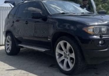 vossen 15: Колеса в сборе R 20, Всесезонная, Комплект, Внедорожные (АТ/МТ), Литые, отверстий - 5 — 2