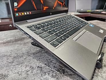 canon eos: Ультрабук, Новый, Intel Core i7 — 4