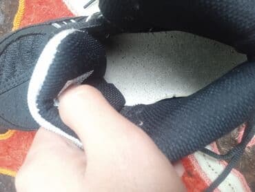 свадебные платья в бишкеке цены на прокат: Борцовки Asics - Тип: спортивная обувь для борьбы/грэпплинга - — 4