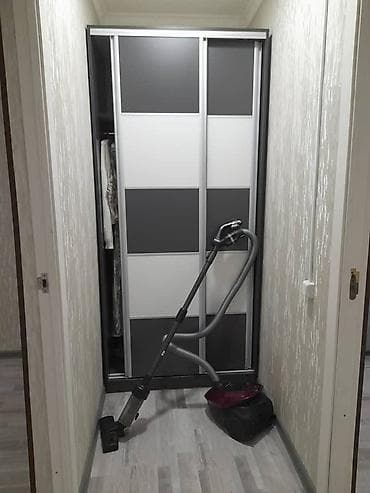 комн: 3 комнаты, 65 м², 1 этаж — 6