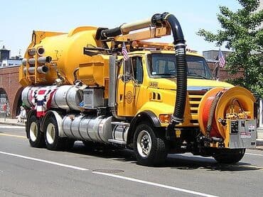 Ассенизаторы,Ассенизаторы Бишкек Продувка Откачка сливных ям и