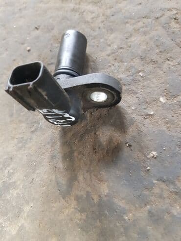 брокерское объединение феникс отзывы: Mazda Tribute 3l датчик распредвала, Мазда Трибут Датчик распредвала — 3